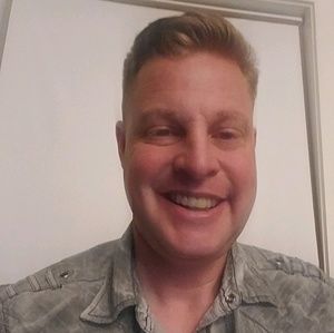 Meet your Posher, Christian